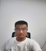 鞭策业高质量成长仍面对诸多问题