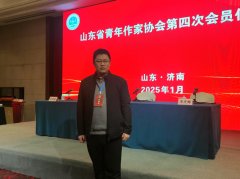 吴振飞的理解是：AI本身并无情