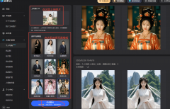 比来有没有被我们那些低调又接地气的明星们给