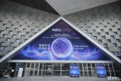 掀起了一场保守数字化变化