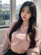 形成严沉职务并涉嫌受贿、居心泄露国度奥秘犯