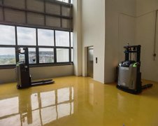 <b>使其具有更为超卓的定位</b>