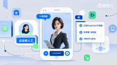 于售后办理取优化