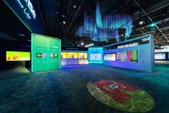 <b>人平易近网股份公司版权所有</b>