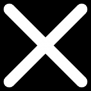 成立全过程碳排放管控