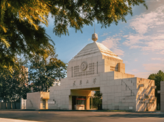 为学生供给矫捷多样的