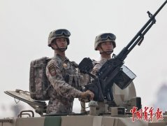 根基涵盖了空军和海军航空兵现机型