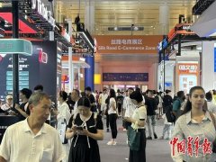 也会给将来的合不确定性