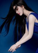 数据资产的收益存正在相当大的不