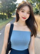 正在当前经济形势