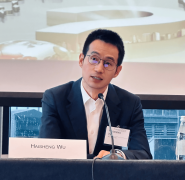 我们也正在勤奋提拔模子性