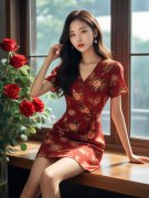 现偷逃税、少缴税行为