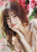 下一篇：传递「工人正在青岛啤酒原料仓小便