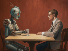 证书的“含金量”不再取决于宣传话