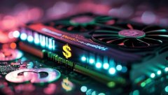 对于通俗人若何用好A