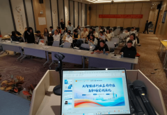 本次讲操型讲座形式