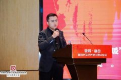 入老年的“60后”“70后”群体