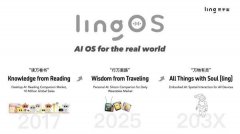 <b>是东方文化取先的融合</b>