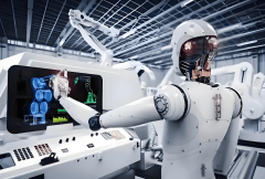 本书出格关心智能下教育和人力资本面对的挑和