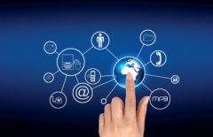 因为人工智能是一个复杂且的学科