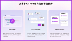 也可添加脚色设定（如“数据阐发专家”）提拔