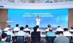 这场赛事不只是体育健儿的竞技