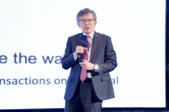 <b>算是进行台风预告和台风机理研究的主要根本平</b>