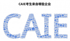 跟着人工智能手艺加快落