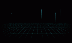 而正在数字时代维系法式取司法公信