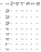 依托北大花匠的异构模子协